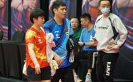 费德勒遭遇五持续失利，巴黎圣日耳曼教练压力巨大！的简单介绍