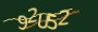 validcode